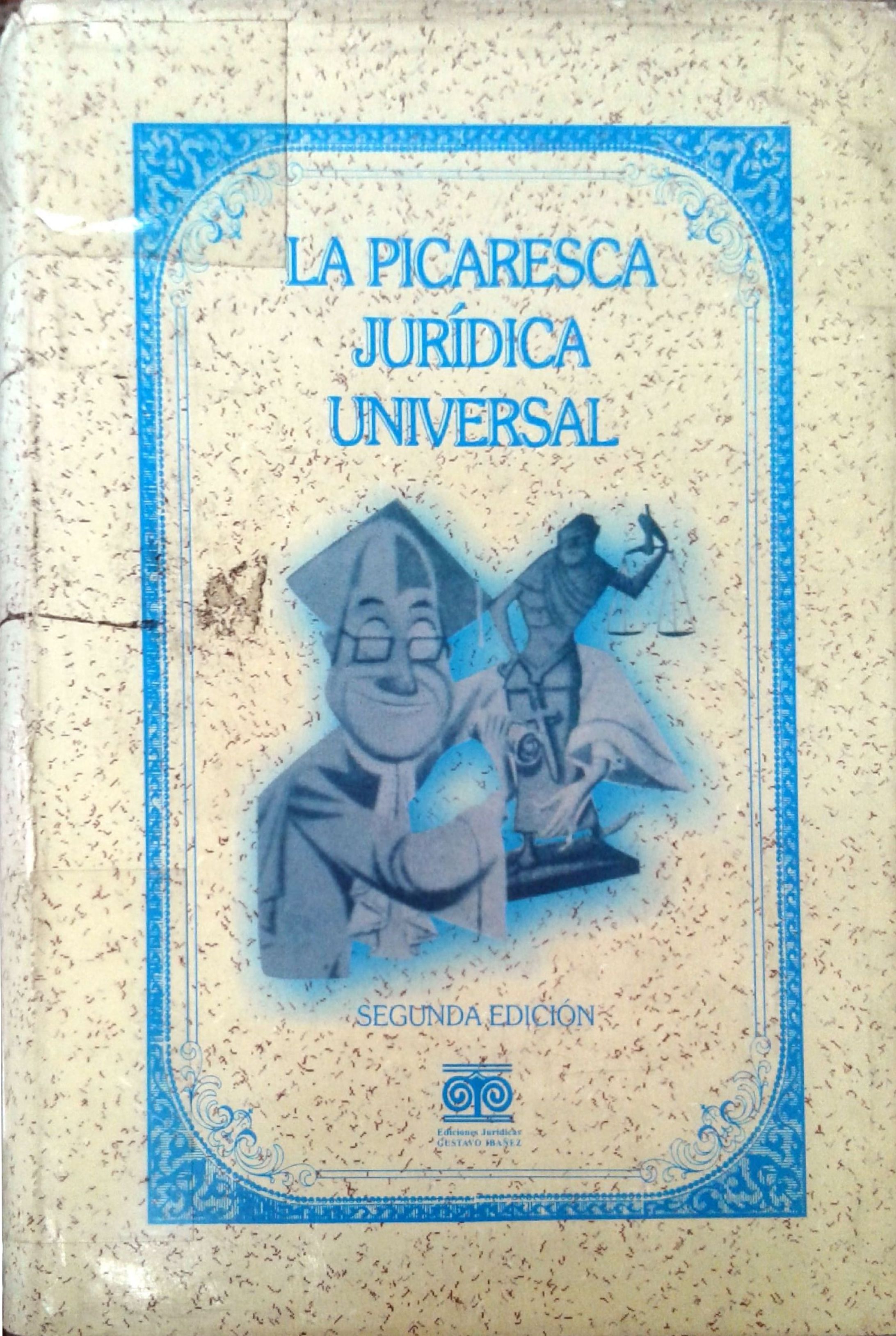 Libro